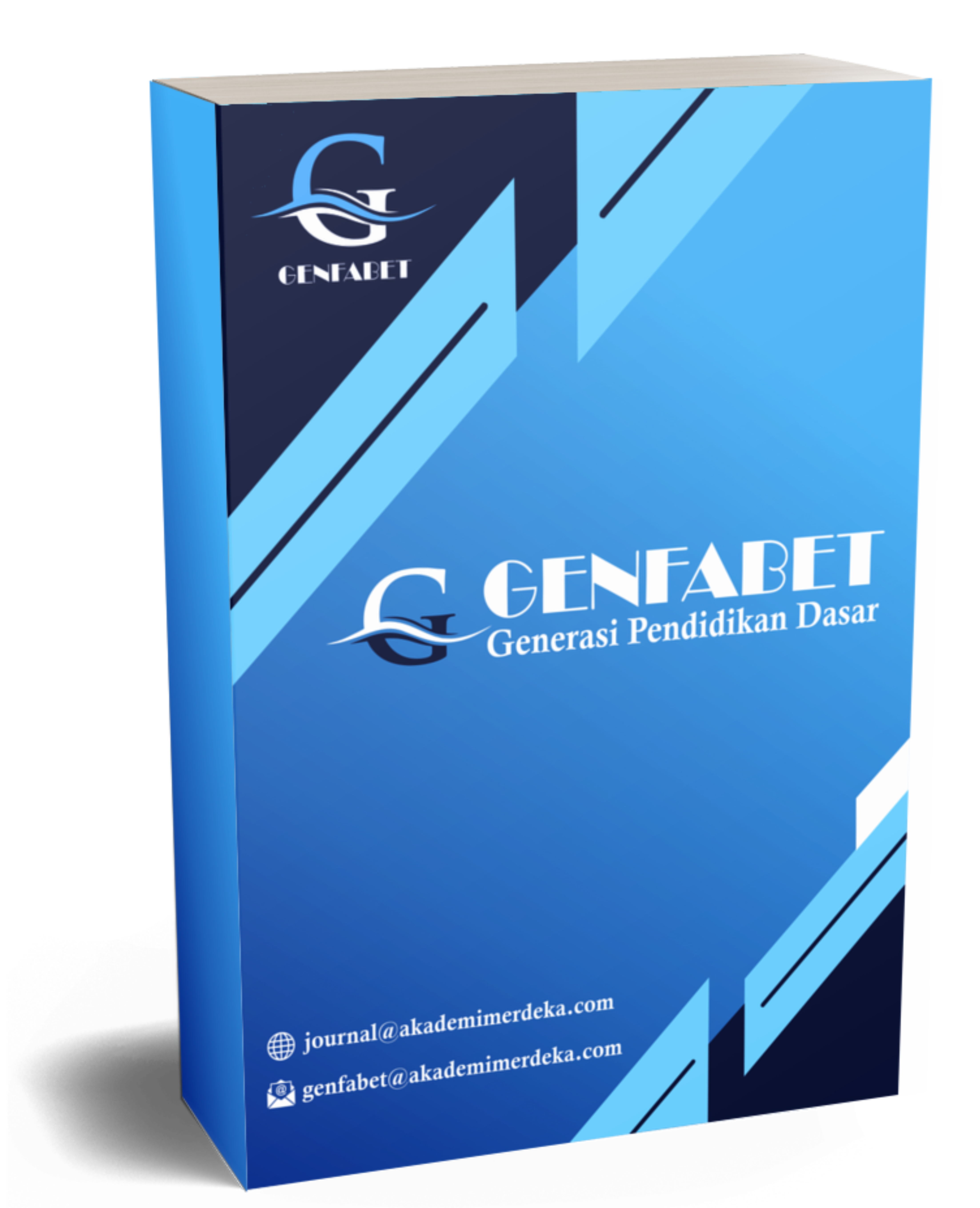 GENFABET: Generasi Pendidikan Dasar